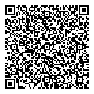 QR код "Heiztechnik"
