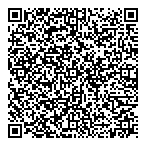 QR код "Компрессор центр"