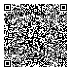 QR код "Алтавис"