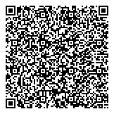 QR код "MicroMaster"