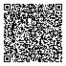 QR код "Зеон"
