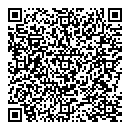 QR код "Хозяин"