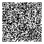 QR код "Cool me"