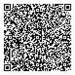 QR код "Кайдзен"
