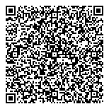 QR код "Сапиенти Сат"