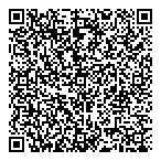 QR код "Дидактикум"