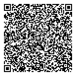 QR код "Созвездие"
