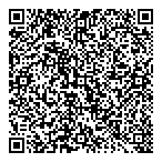 QR код "Нефрит"