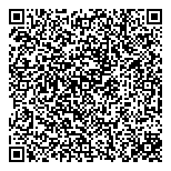 QR код "Нефрит"