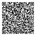 QR код "Марьин дворик"