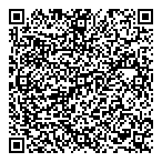 QR код "kari"