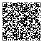 QR код "ViVi"