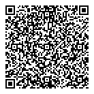 QR код "Планета"