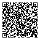 QR код "One love"
