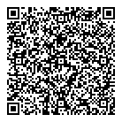 QR код "Мажор"
