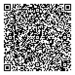 QR код "Wildberries.ru"