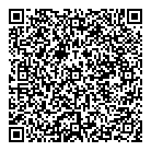 QR код "Экостиль"