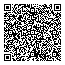 QR код "АЗС"