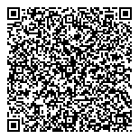 QR код "Wildberries.ru"