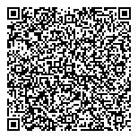 QR код "Wildberries.ru"
