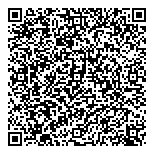 QR код "Wildberries.ru"