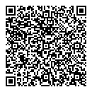 QR код "Дива"