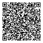 QR код "Mayoral"