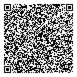 QR код "Радуга"