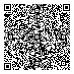 QR код "Непоседы"