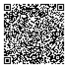 QR код "Ляля Style"