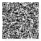 QR код "Модный город"