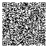QR код "Rossita"