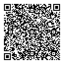 QR код "Fun day"
