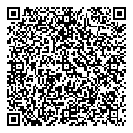 QR код "Евростиль"