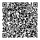 QR код "Эконом"