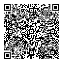 QR код "Сказка"