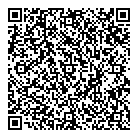 QR код "Арти"