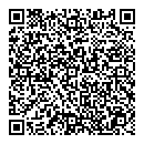 QR код "Модница"