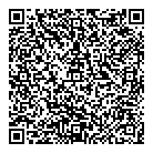 QR код "Московская ярмарка"