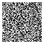 QR код "Евро сток"