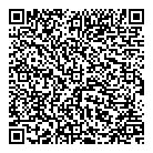 QR код "АЗС Промсиб"