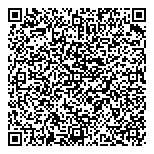 QR код "Бренд стиль"
