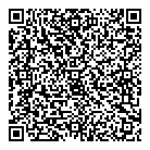 QR код "FOR YOU"