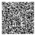 QR код "Пассаж"