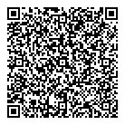 QR код "Пафос"