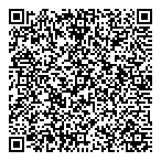 QR код "KARAVAN Fashion"