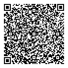 QR код "Style"