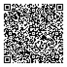 QR код "Ля Фам"