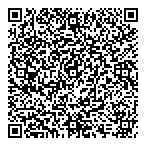 QR код "Мода на талии"