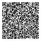 QR код "МиЛеди"